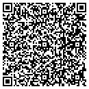 QR code with Lady Valleries Unique Designs contacts
