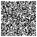 QR code with Lennox Demo Pros contacts