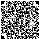 QR code with SMC Modular Syst Instltn contacts