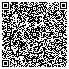 QR code with Buffalo Anthenisa Assocation contacts
