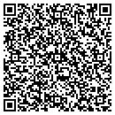 QR code with All-Phase Abstract LLC contacts