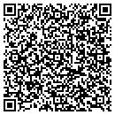 QR code with Cj's Treasure Chest contacts