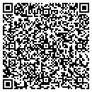 QR code with Lumberland Hardware contacts