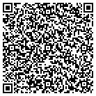 QR code with Homestead Studio Suites Hotel contacts