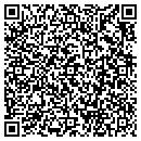 QR code with Jeff Decker & Son Inc contacts