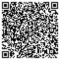 QR code with Ace Hardware contacts