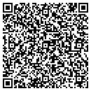 QR code with Guenther 5 Architects contacts