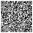 QR code with Technova Imaging Systems contacts
