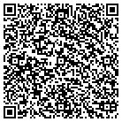QR code with Syracuse Racing Authority contacts