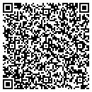 QR code with A P Wagner Inc contacts