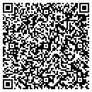 QR code with Chases Service Station contacts