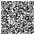 QR code with Q Bistro contacts