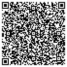 QR code with Hardenburgh Joseph F RE contacts