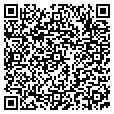 QR code with CJ Sound contacts