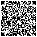 QR code with Consortium For Worker Educatn contacts