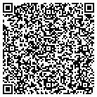 QR code with Rpm Technical Service contacts