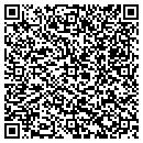 QR code with D&D Enterprises contacts