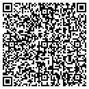 QR code with Paul Louis Designs contacts