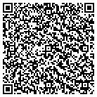QR code with Rochester Golf Club contacts