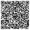 QR code with Knights Of Columbus contacts