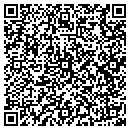 QR code with Super Stop & Shop contacts