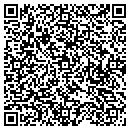 QR code with Readi Construction contacts