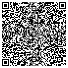 QR code with San Bruno Dog Obedience School contacts