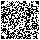 QR code with Philip C Kempisty CPA PC contacts