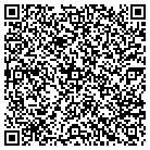 QR code with Mt Pleasant Comptroller Office contacts