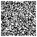 QR code with Fast Lane Towing 24 Hr contacts