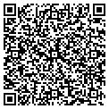 QR code with Sniper Arcady contacts