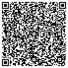 QR code with Icemcfd Engineering Inc contacts