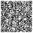 QR code with Milestone Building Associates contacts