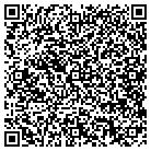 QR code with Corner Craft Shop The contacts