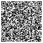 QR code with Arrindell Contracting contacts