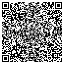 QR code with Sheetrock Doctor LLC contacts