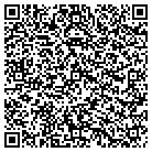 QR code with Cortland Asphalt Products contacts