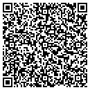 QR code with Mario's Restaurant contacts