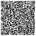 QR code with Hirsch & Assoc Fine Arts Services contacts