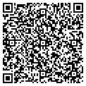 QR code with Hector Barber Shop contacts