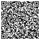 QR code with Marcus-Allen Group contacts