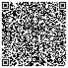 QR code with Peter Wilson Funeral Chapel contacts