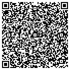 QR code with Communications Catalyst contacts