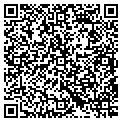 QR code with Data Max contacts