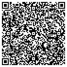QR code with Nassau County District Atty contacts