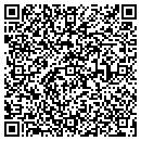 QR code with Stemmlers Oil Heat Service contacts