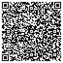 QR code with Emergency H V A C Inc contacts