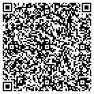 QR code with Automated Computer Technology contacts