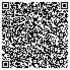 QR code with Lilliput Nursery School contacts