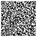 QR code with West Side Launderette contacts